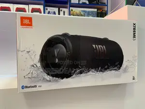 JBL Extream 3