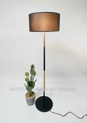 Floor/Standing Lamp