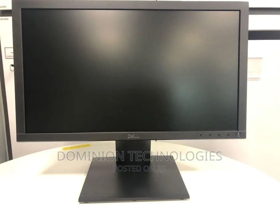 Dell E1920h 19 Inch