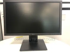 Dell E1920h 19 Inch