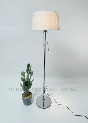 Floor/Standing Lamp