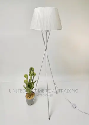 Floor/Standing Lamp