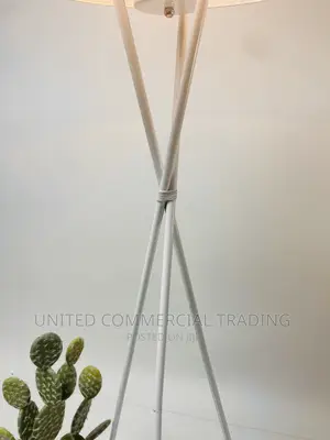 Floor/Standing Lamp