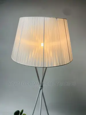 Floor/Standing Lamp