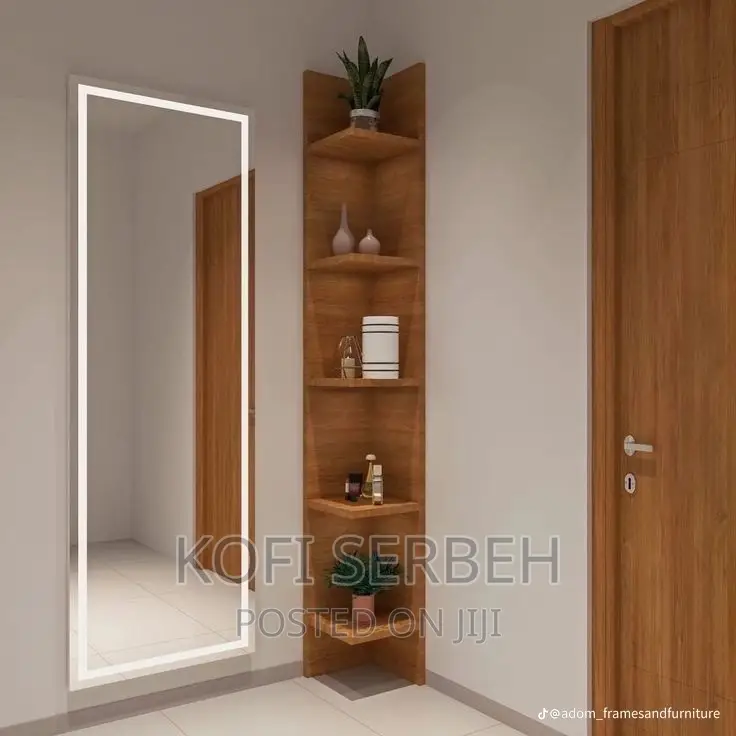 Quality Dressing Mirror