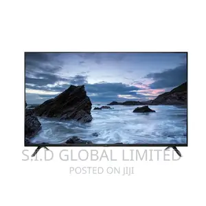 TCL 32′′ FHD Digital Satellite TV 32D3200