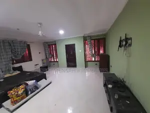 Furnished 4bdrm House in Skm, West Legon for rent