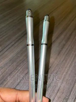 Stylus Pen (Universal)