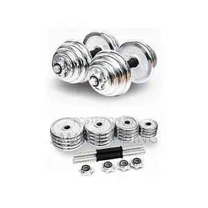 30kg Dumbbell