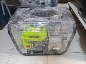 Brand New Honda Water Pump Honda Generator