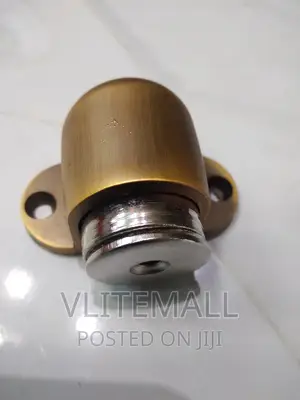 Door Stopper