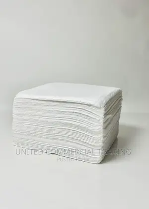 Oil Absorbing Pads