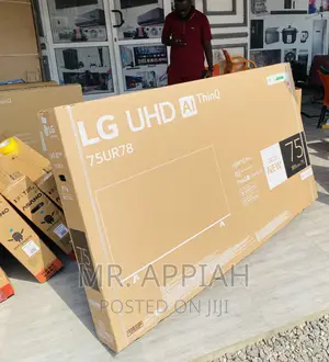 High Quality Lg 75ur7800 75 Inch Uhd Led Tv.