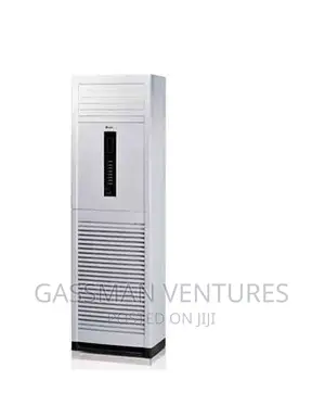 Chigo 5.5hp Split Floor Standing AC