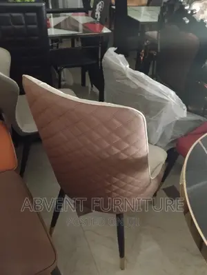 Dining Chair