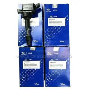 Hyundai Elantra 2016-2017ignition Coil Original