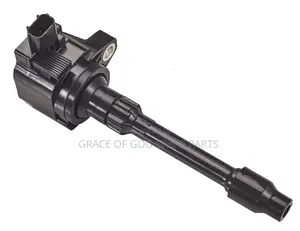 Honda Civic 2016-2017 -2018 Ignition Coil Original