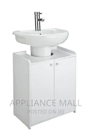 Undersink Cabinet UK