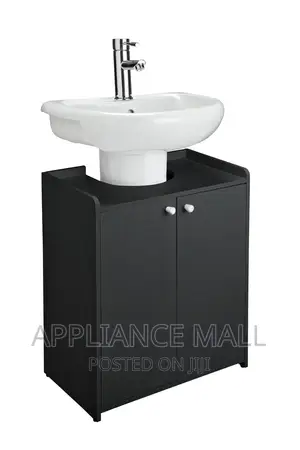 Undersink Cabinet UK