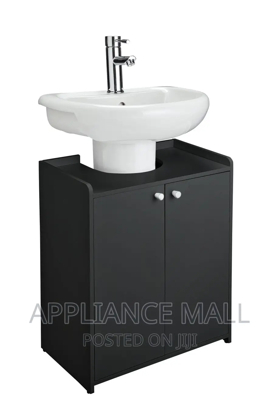 Undersink Cabinet UK
