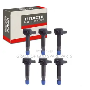 Honda Accord 2008_2012ignition Coil Original