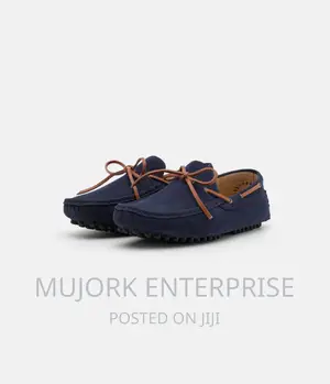 Original Pier One Casual Shoes