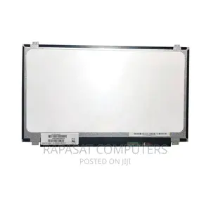 14.0" Super Slim Small (30-Pin) Connector