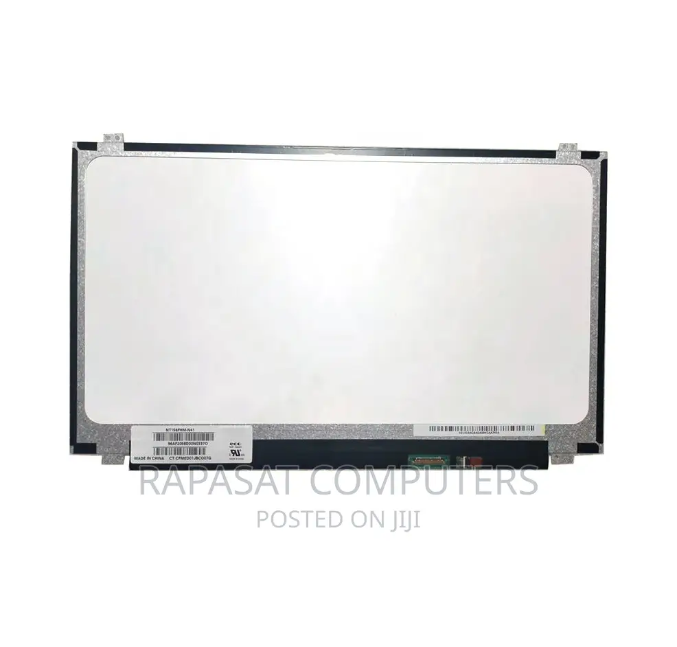 14.0" Super Slim Small (30-Pin) Connector