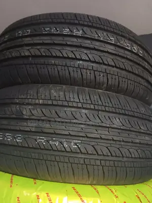 205/55r16 Kapsein Tyres Corolla Vibe Matrix Focus Golf A3