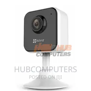 Ezviz Cs-H1c Smart Home Camera
