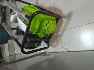 Quality and Affordable Brand New Honda Water Pump