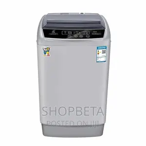 Chigo Washing Machine