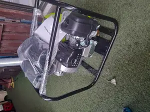 3inch Water Pump Honda Generator Water Pump 3inches Quality