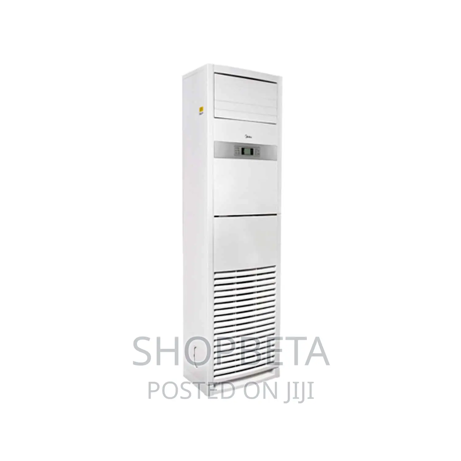 Floor Standing AC