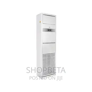 Floor Standing AC