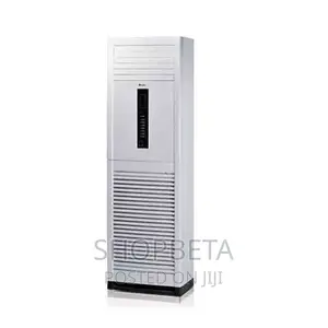 Floor Standing AC