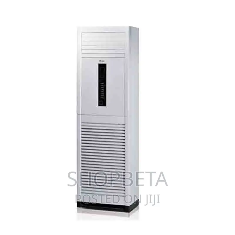Floor Standing AC