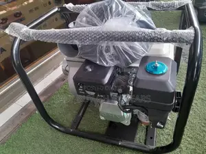 3inch Water Pump Quality and Affordable Honda Water Pump