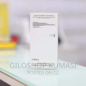 New Samsung Galaxy A25 128 GB Blue