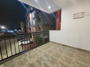 1 Bedroom Short Stay and Vacation Apartment at Pokoasi-Fise