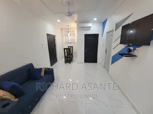 1 Bedroom Short Stay and Vacation Apartment at Pokoasi-Fise