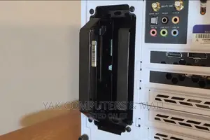 New Desktop Computer 64GB Intel Core I9 SSD 2T