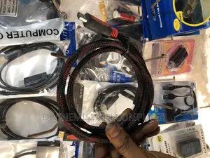 Original HDMI to Mini HDMI Cable