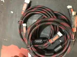 Original HDMI to Mini HDMI Cable