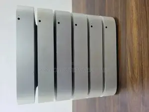 Desktop Computer Apple Mac Mini 8GB Intel Core i5 SSHD (Hybrid) 1T