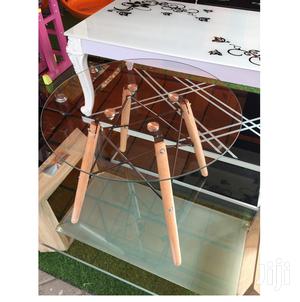 PROMOTION OF Coffee Table