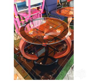 PROMOTION OF Coffee Table