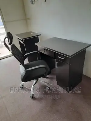 Chair for Office