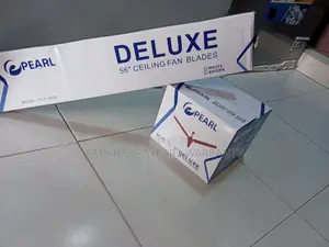 Affordable and Easy
