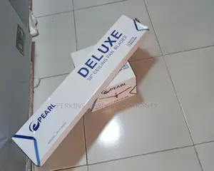 Pearl Ceiling Fan